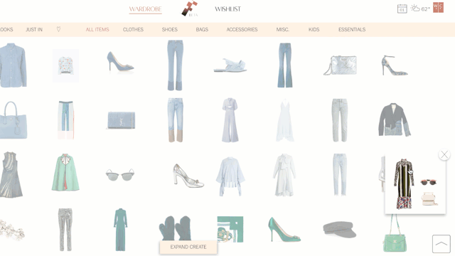 Https Encrypted Tbn0 Gstatic Com Images Q Tbn 3aand9gcswd3t5ovxyyqi6k2os Mhsrvaccxye4mcbum81nzaikkgrjzec