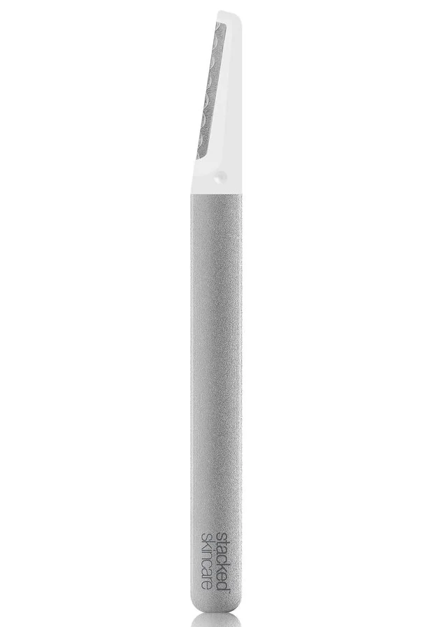 SS_DermaPlaneTool_Vertical_1024x1024.jpg