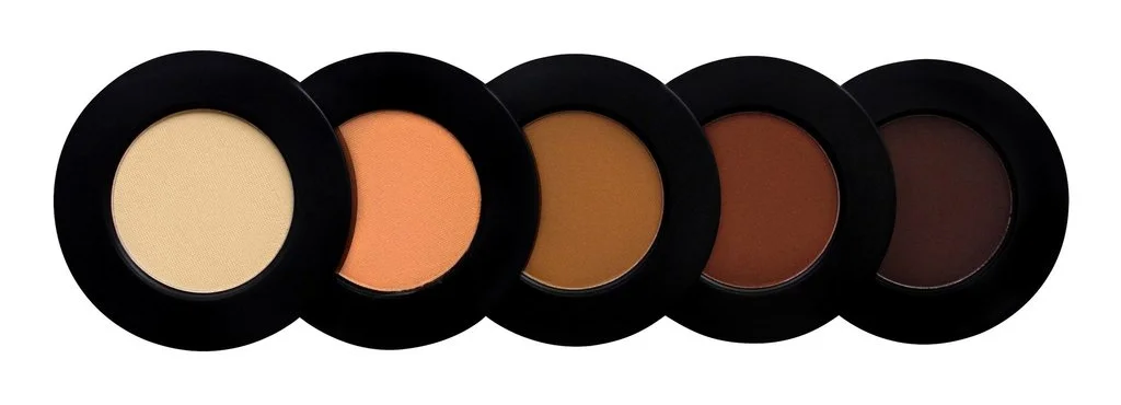 MELT_WebProductThumbnail_Rust_1024x1024.jpg