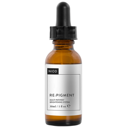 nid-re-pigment-30ml_large.png