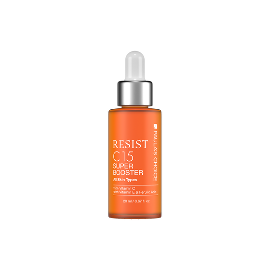 resist-c15-super-booster-7770-L.png