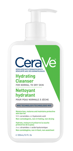 CeraVe_HydratingCleanser_v01.3.png