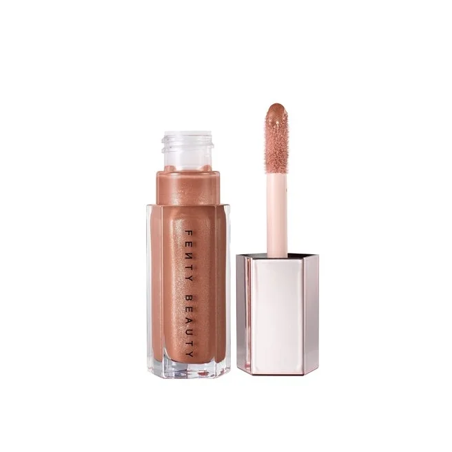 Fenty-Beauty-Rihanna-Gloss-Bomb-Universal-Lip-Luminizer.jpg
