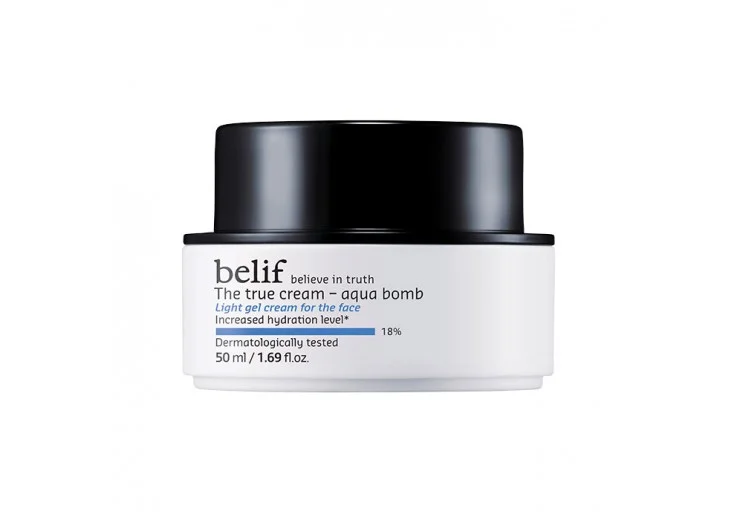 52100594-belif_aquabomb_50ml_en.jpg