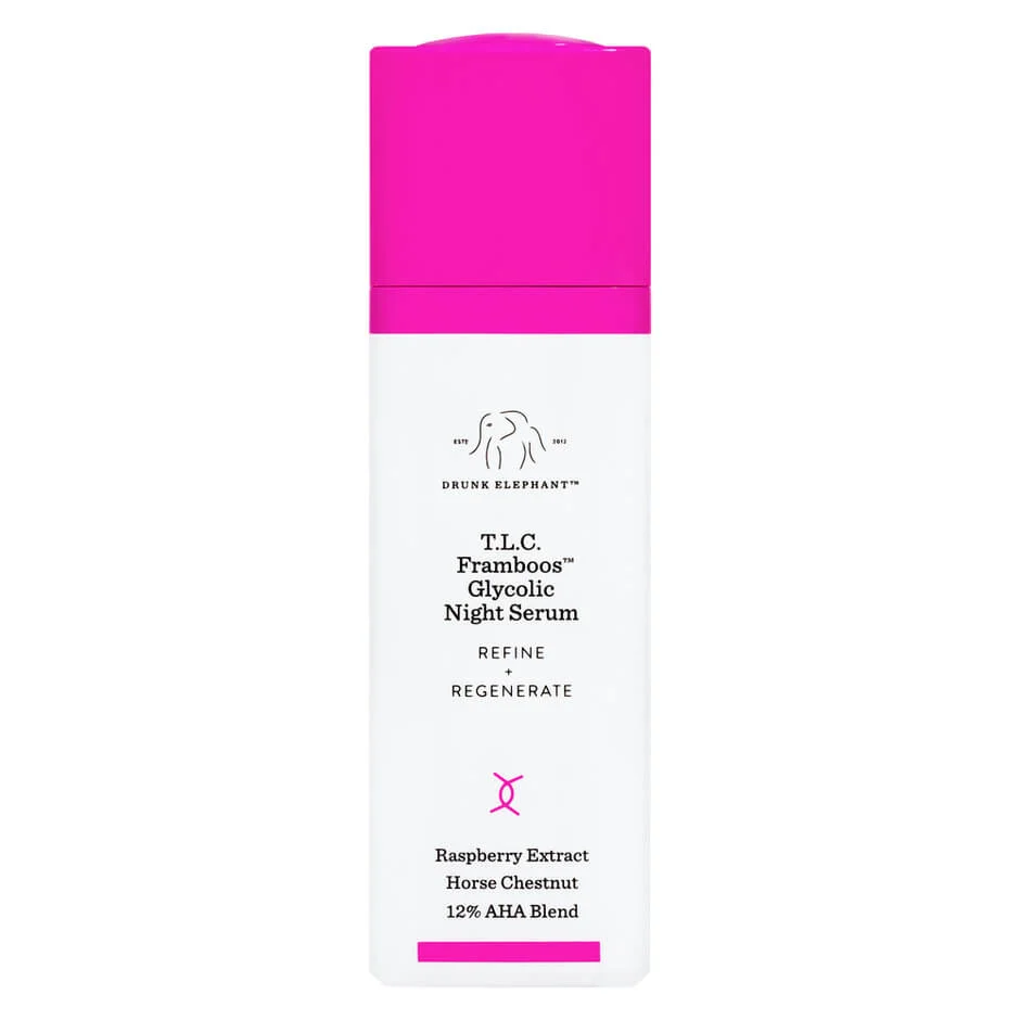 i-025394-tlc-glycolic-night-serum-1-940.jpg