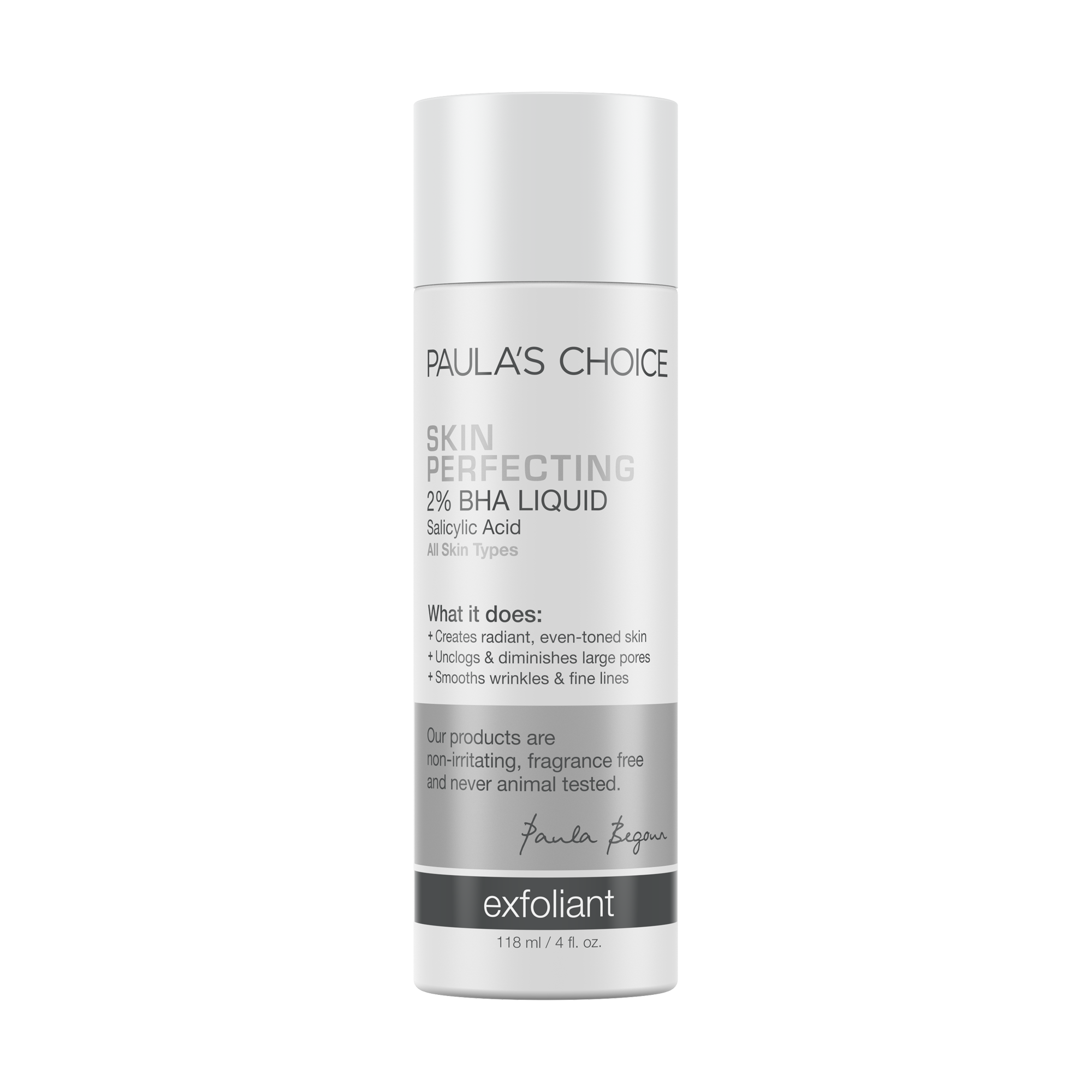 skin-perfecting-2-percent-bha-liquid-2010-L.png