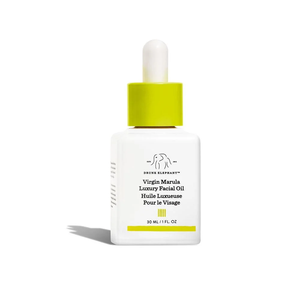 Virgin-Marula_30ml-v2-Closed_1024x1024.jpg