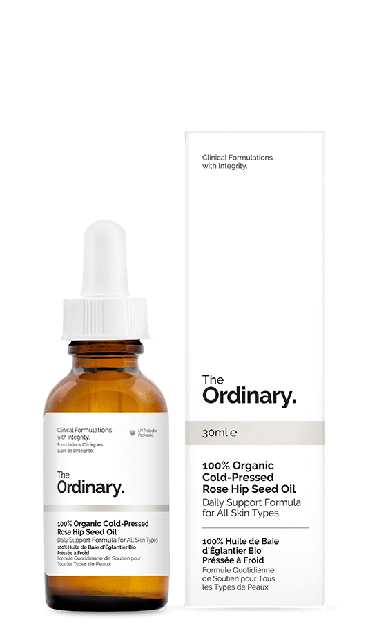 rdn-100pct-organic-cold-pressed-rose-hip-seed-oil-30ml (1).png