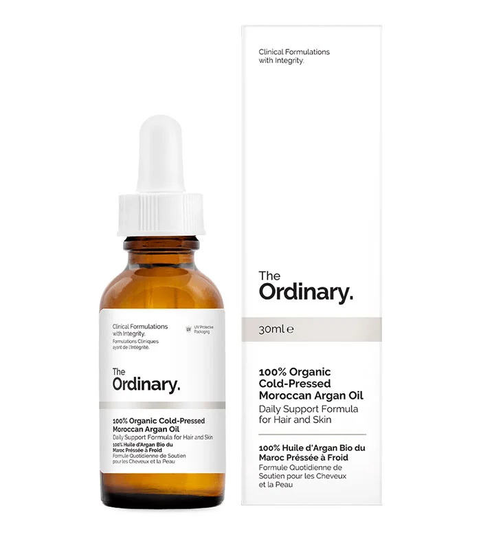 the-ordinary-aceite-de-argan-puro-al-100-prensado-en-frio-1-27041.jpeg
