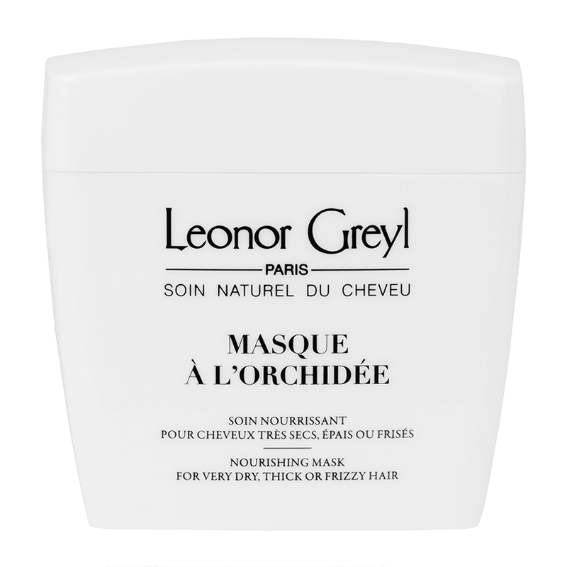 Leonor_Greyl_Masque__agrave__l__039_Orchid_eacute_e_Softening_Treatment_for_Frizzy_Hair_200ml_1497000414.png