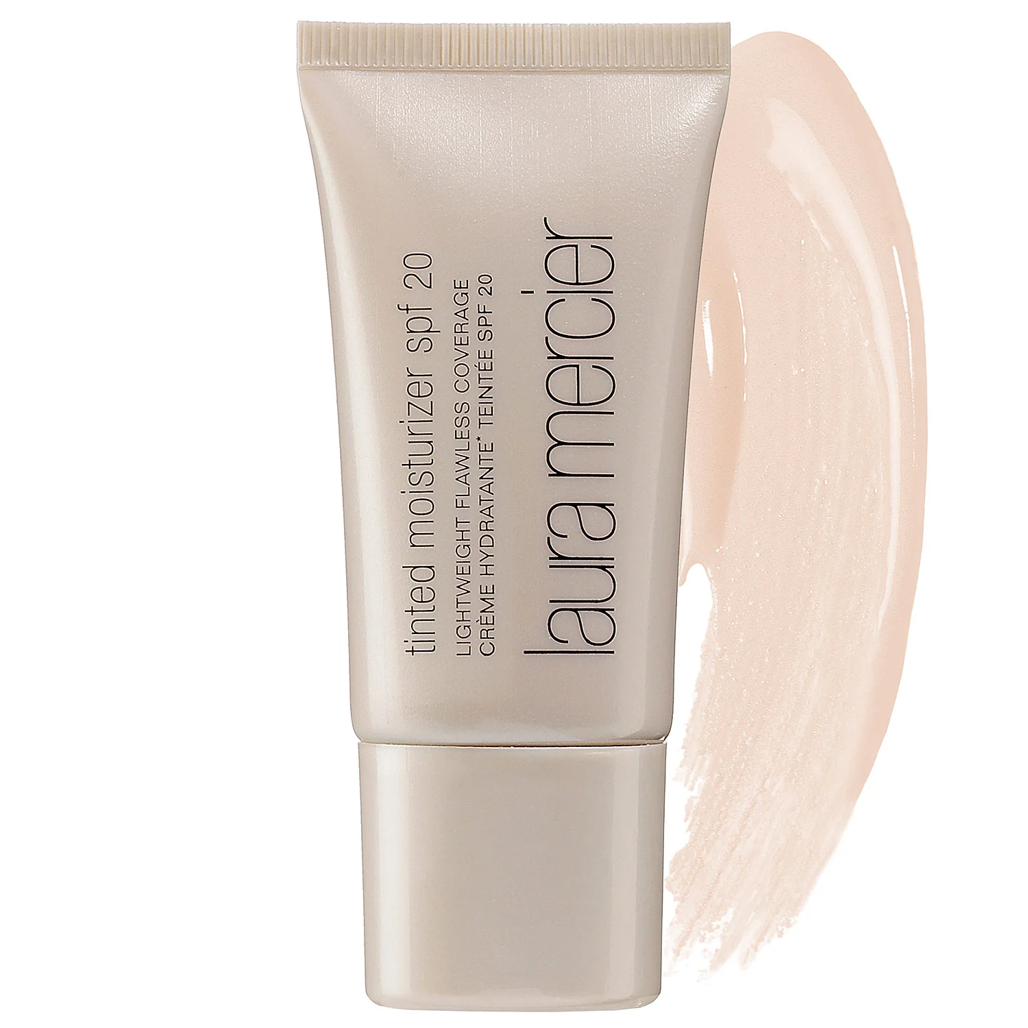 Laura Mercier Tinted Moisturizer.jpg