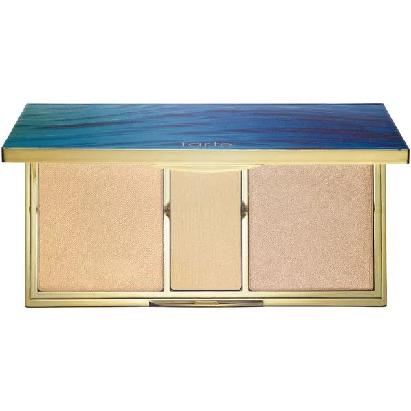 38184d56083fdf9512106507b4be0630--paraben-free-makeup-rainforests.jpg