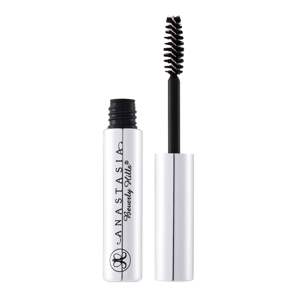 Anastasia Clear Brow Gel.jpg