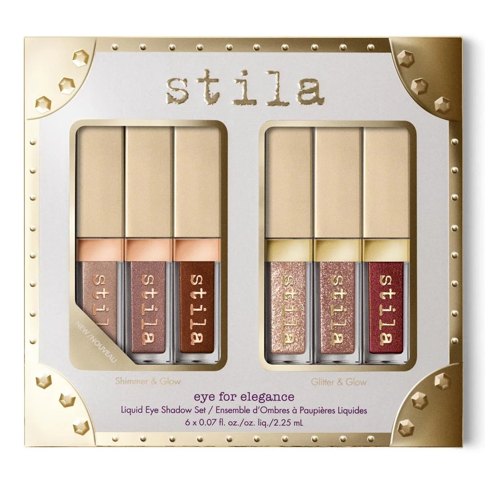 Stila_Eye_for_Elegance_Opened_Eye_for_Elegance_Closed_1024x1024.jpg