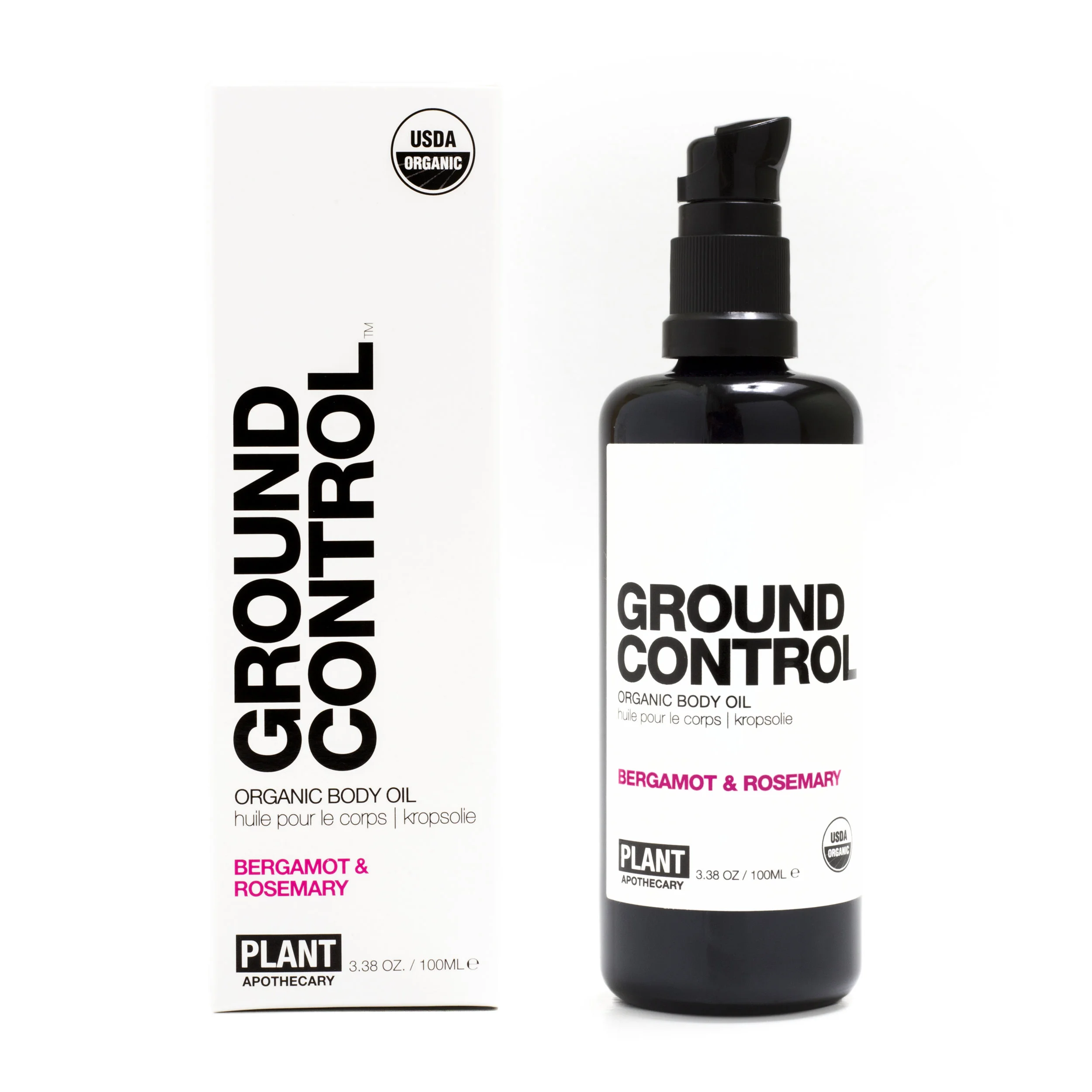 GROUND-CONTROL.jpg