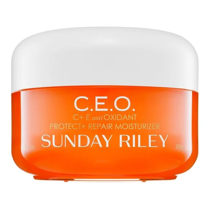 sundayriley_ceo_2017image_1_1560x1960-yjjpm.jpg