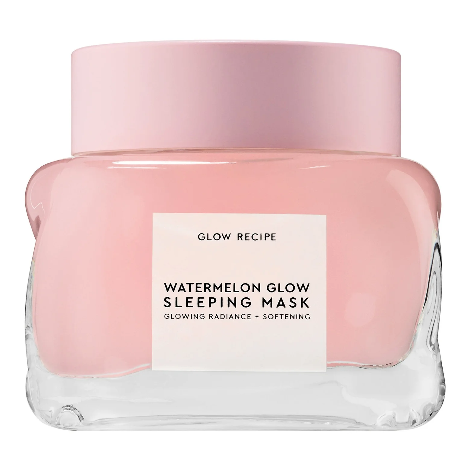 glo002_glowrecipe_watermelonglowsleepingmask_1_1560x1960-c28rn.jpg