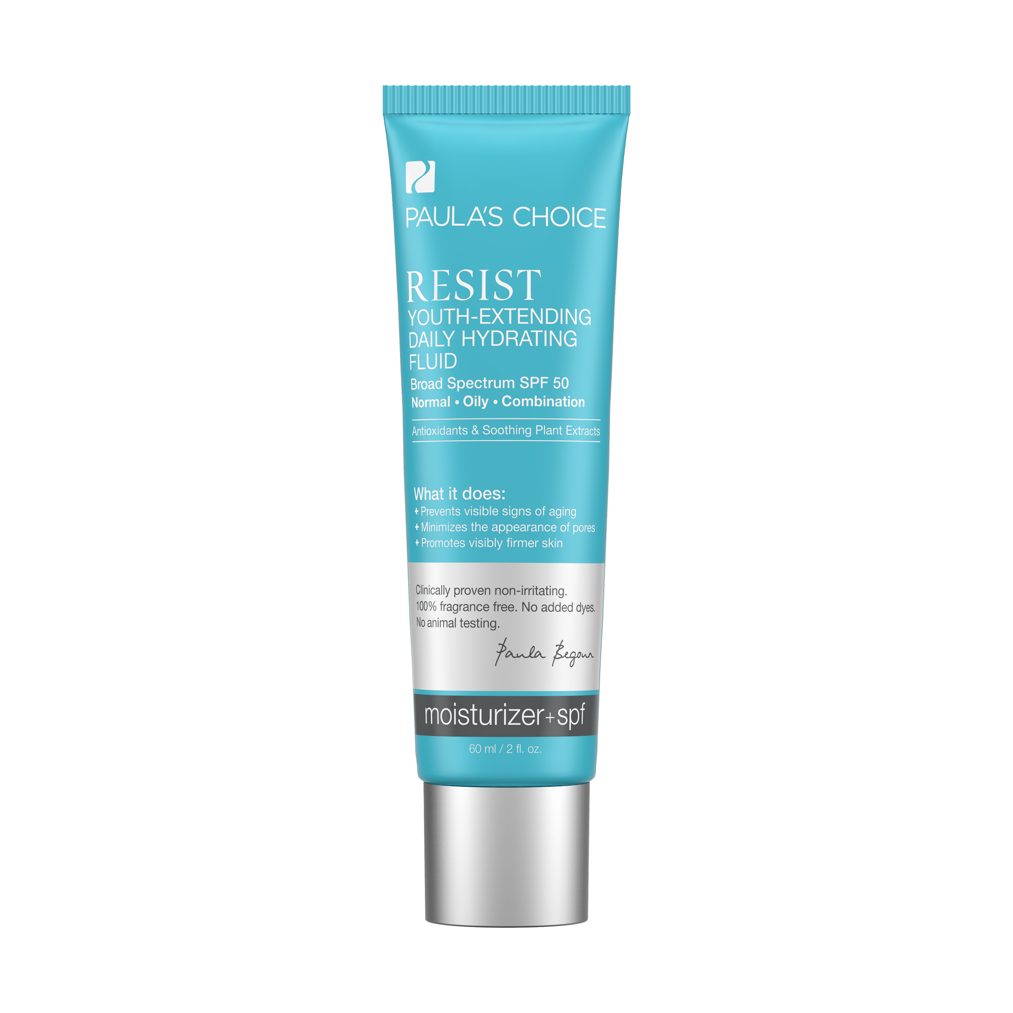 resist-youth-extending-daily-mattifying-fluid-spf-50-7800-L.png
