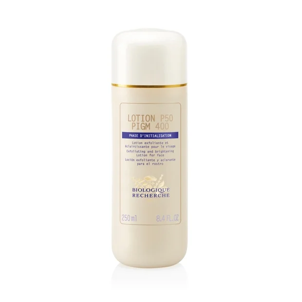 Lotion-P50-PIGM-400-Ciel-Spa.jpeg