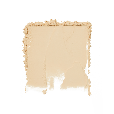 57103_BS_powder_Smudge.jpg