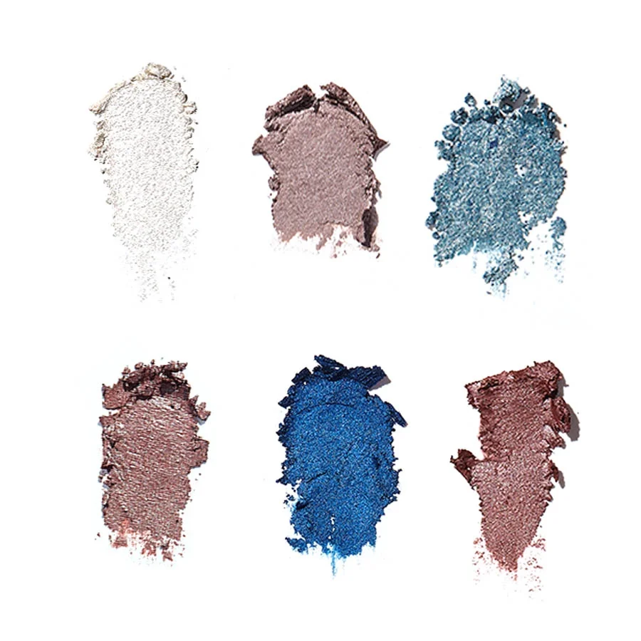 swatch_coolMist.jpg