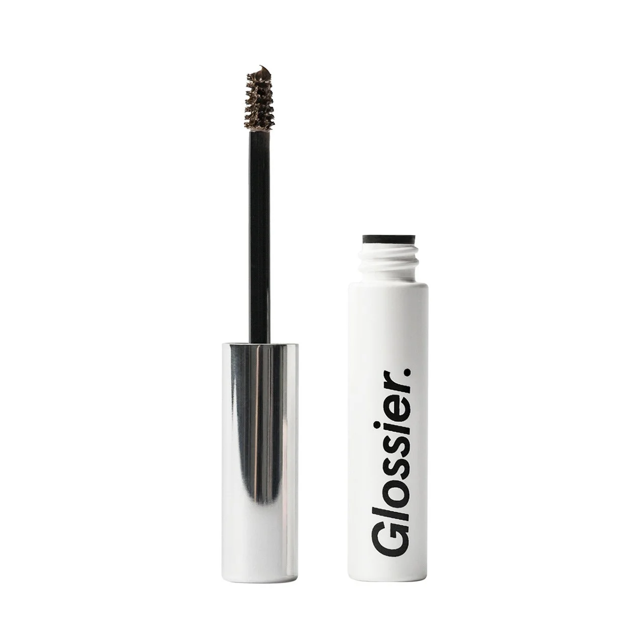 EYES Glossier Boy Brow.jpg