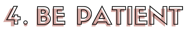 RED LIP PREP KIT (7).png