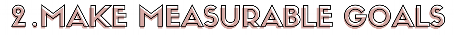 RED LIP PREP KIT (4).png