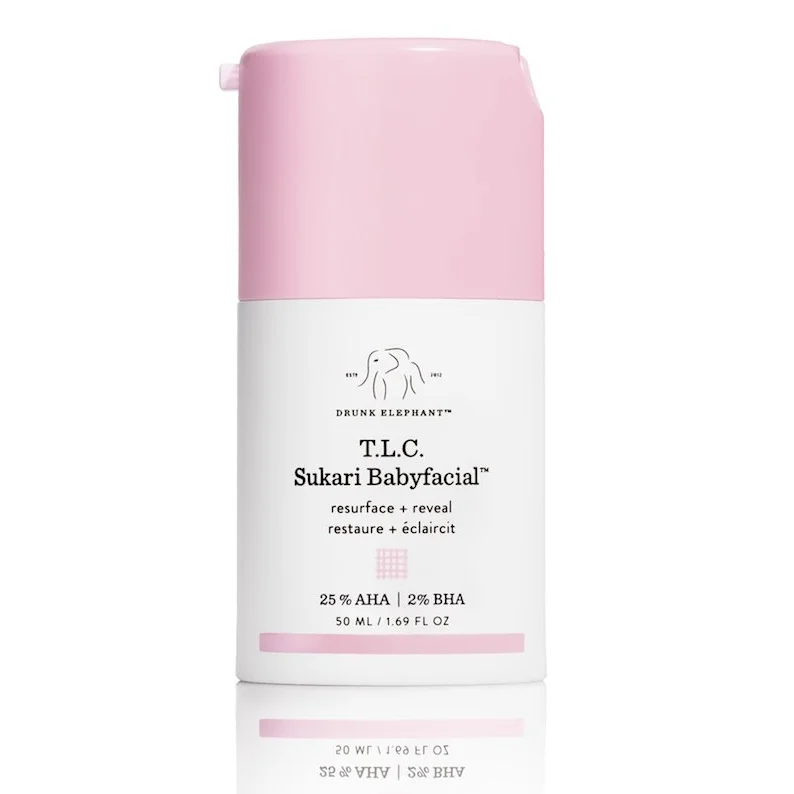 Drunk-Elephant-TLC-Sukari-Babyfacial.jpeg