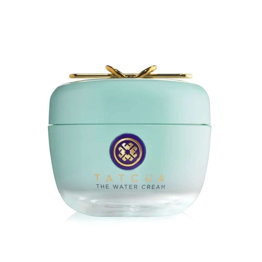 0abc3784cb8aaa65e7b1c25080b0e4f76549f9f9-water-cream (1).jpg