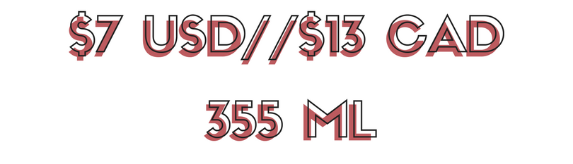 $15 CAD - 150ML$12.99 USD - 150ML (9).png