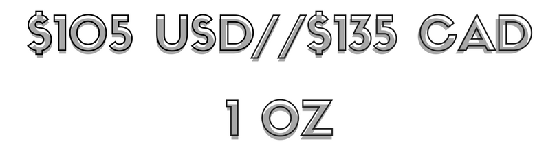 $15 CAD - 150ML$12.99 USD - 150ML (10).png
