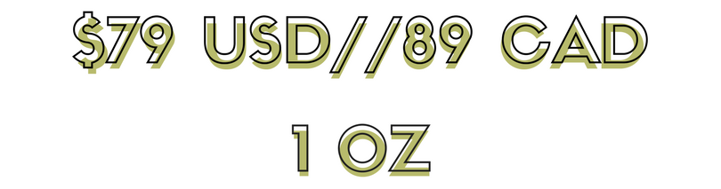 $15 CAD - 150ML$12.99 USD - 150ML (12).png