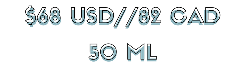$15 CAD - 150ML$12.99 USD - 150ML (13).png