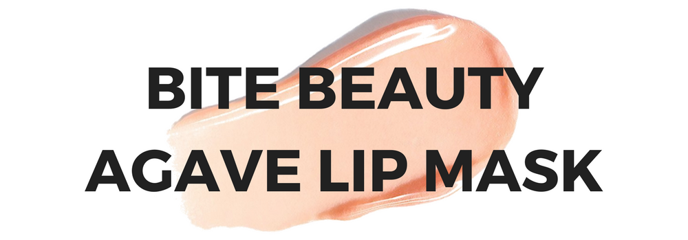 GLOSSIER CLOUD PAINT (1).png