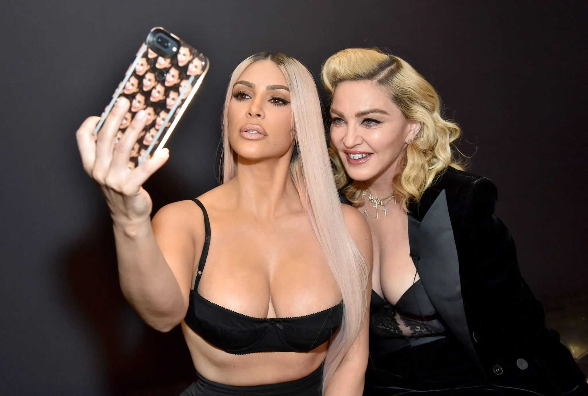 KKW-MDNA.jpg