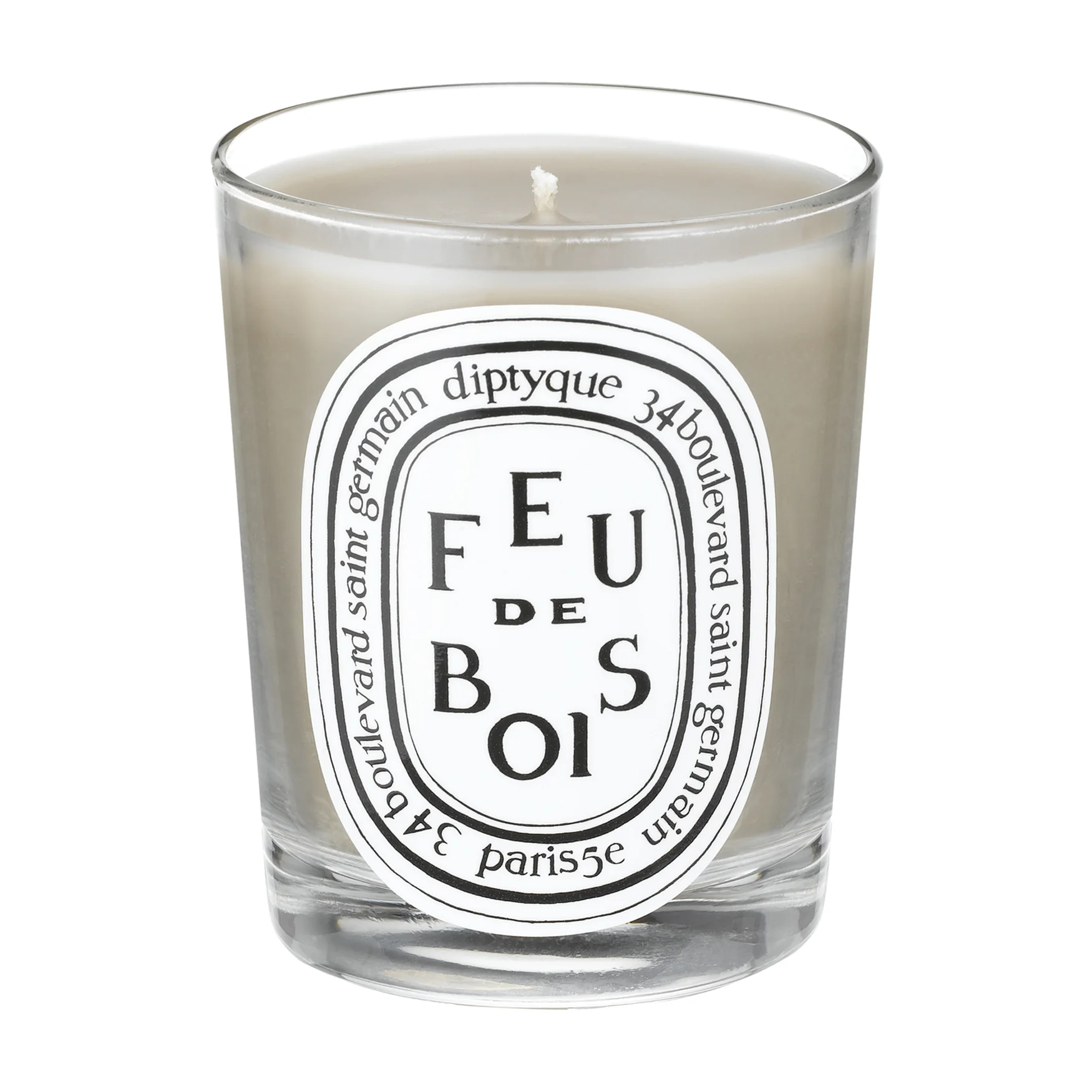 UK101799078_DIPTYQUE.jpg