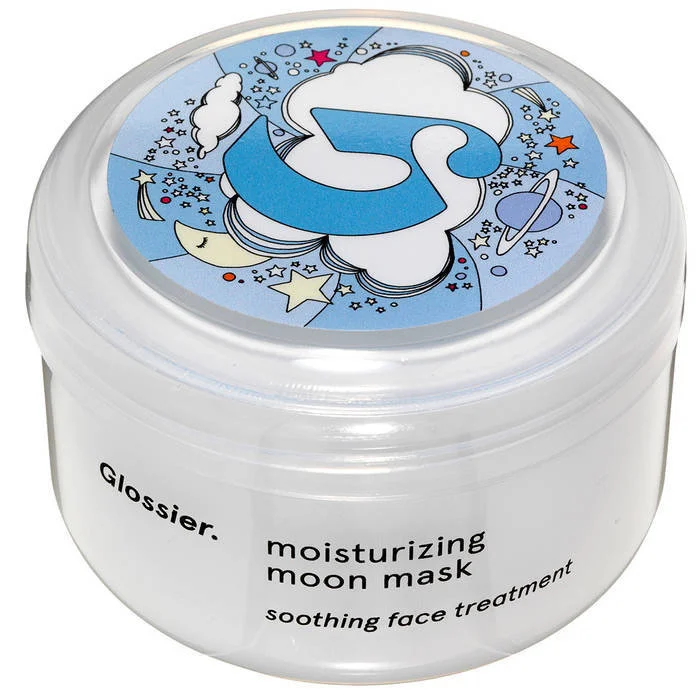 -Masks-You-Should-Always-Have-The-Everygirl-Glossier.jpg.750x750_q85ss0_progressive.jpg