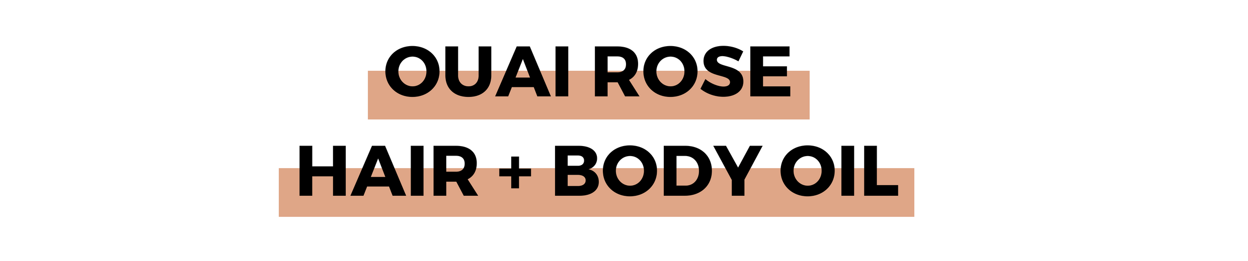 Ouai Rose Hair and Body Oil.png