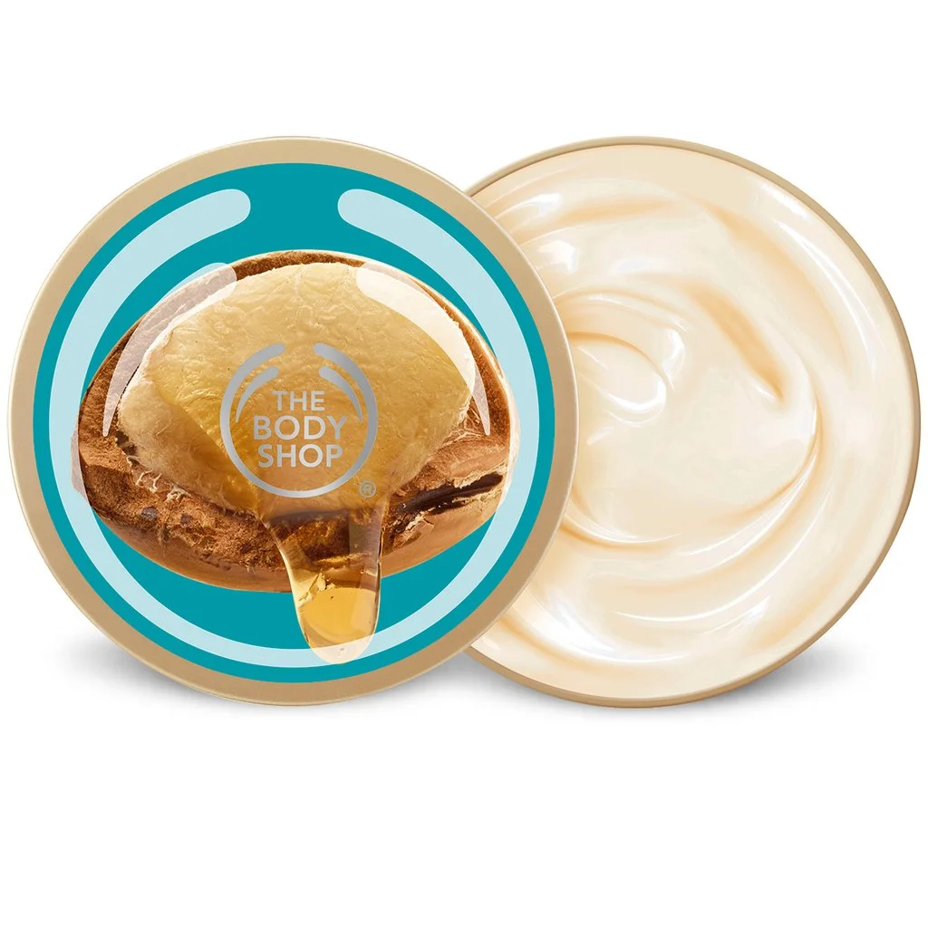 Body-Shop-Wild-Argan-Oil-Body-Butter.jpg