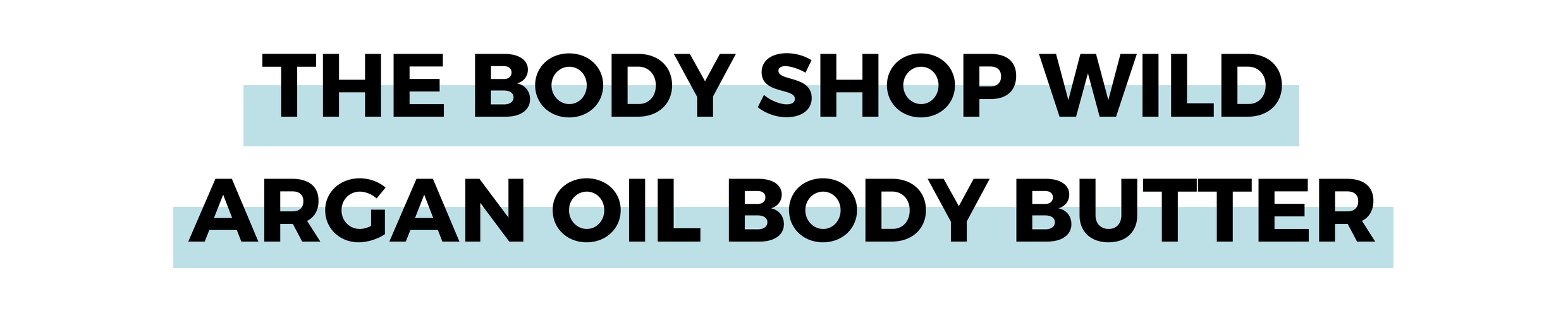 THE BODY SHOP WILD ARGAN OIL BODY BUTTER.png