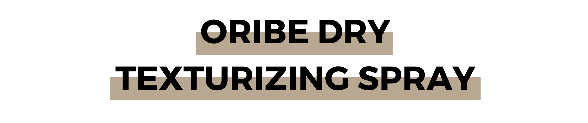 ORIBE DRY TEXTURIZING SPRAY.png