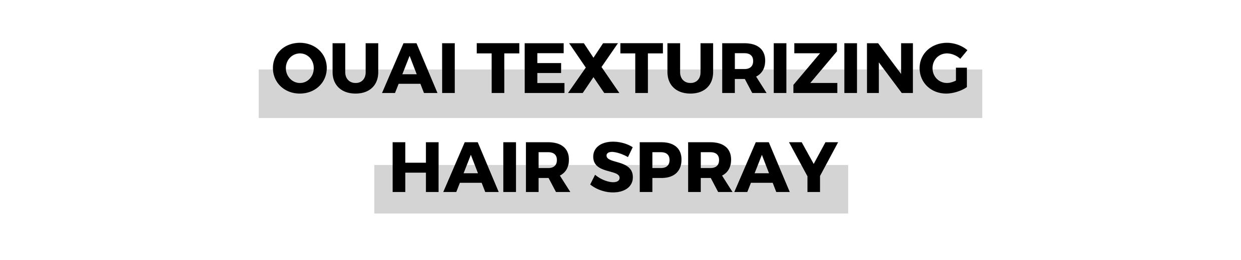 OUAI TEXTURIZING HAIR SPRAY.png