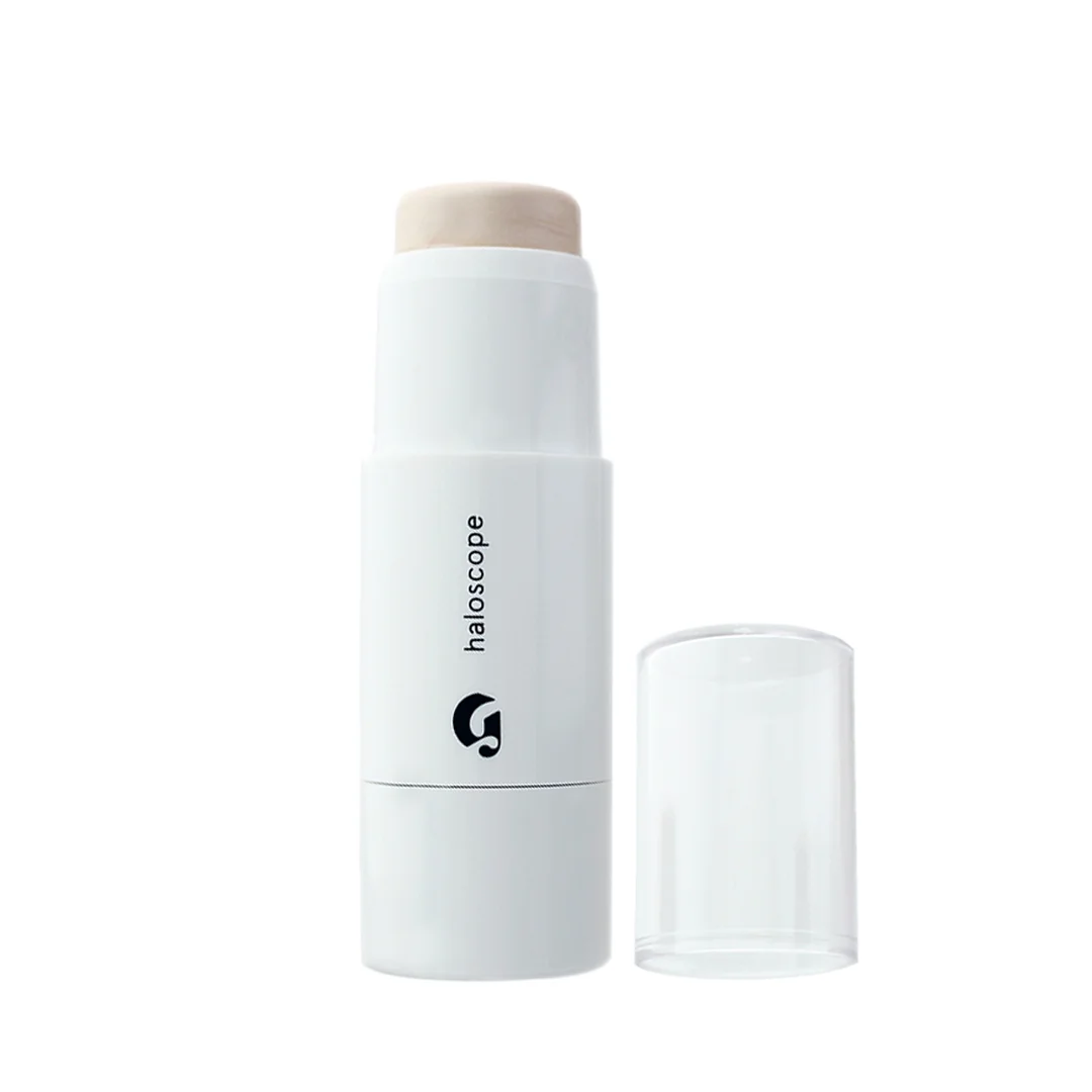 Glossier-Haloscope.jpg