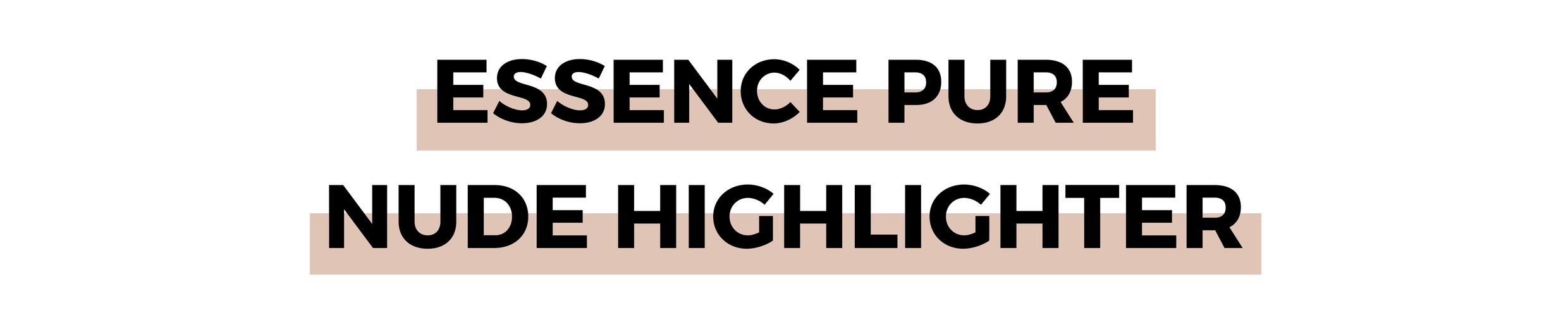 ESSENCE PURE NUDE HIGHLIGHTER.png