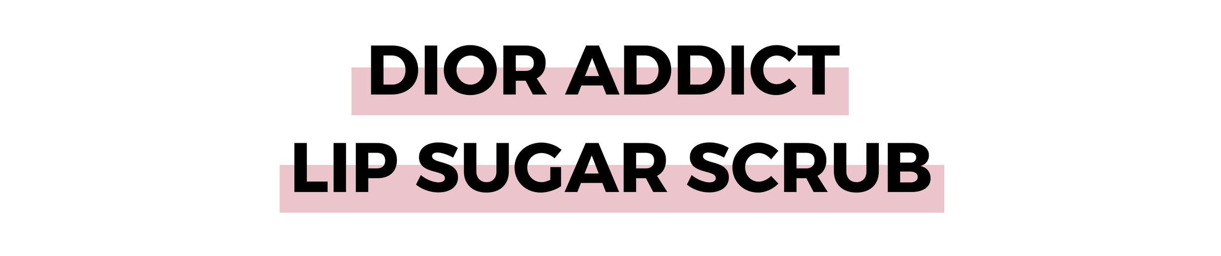 DIOR ADDICT LIP SUGAR SCRUB.png