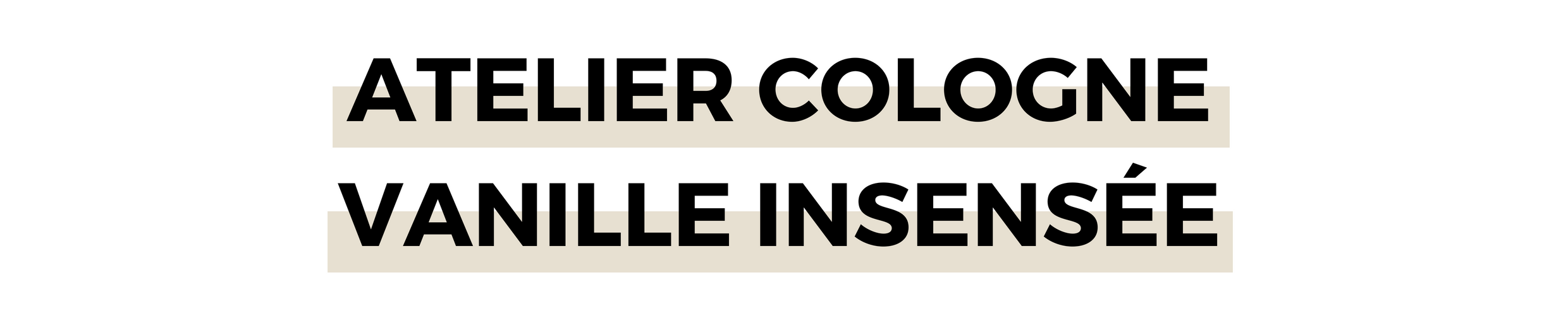 ATELIER COLOGNE VANILLE INSENSÉE.png