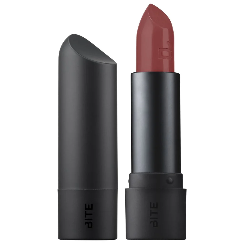 Bite-Beauty-Amuse-Bouche-Lipstick-Verbena.jpg