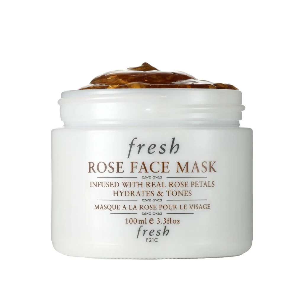 rose-face-mask-fresh-809280009037-1open1_1024x1024.jpg