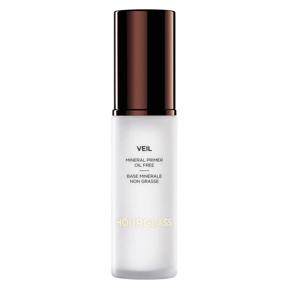 i-007520-veil-mineral-primer-spf-15-30ml-1-940.jpg